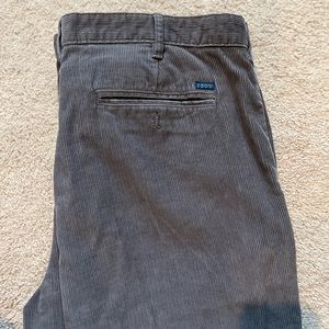 Mens dress pants